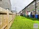 Thumbnail Flat for sale in Northcrofts Road, Biggar