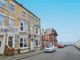 Thumbnail Flat for sale in Pearl Street, Saltburn-By-The-Sea