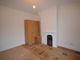 Thumbnail Terraced house to rent in House Lane, St Albans, Hertfordshire