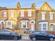 Thumbnail Property for sale in Perry Rise, London