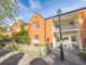 Thumbnail Flat for sale in Prince Consort Cottages, Windsor