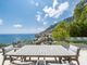 Thumbnail Villa for sale in Roquebrune Cap Martin, Alpes Maritimes, Provence Alpes Cote D'azur, France