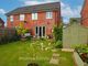 Thumbnail Semi-detached house for sale in Bowleys View, Earl Shilton, Leicester