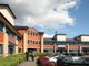 Thumbnail Office for sale in 7 Blair Court, Blair Court, North Avenue, Clydebank Business Park, Clydebank, Scotland