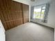 Thumbnail Property for sale in Northern Road, Swindon