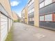 Thumbnail Flat for sale in Graham Road, Sheffield, South Yorkshire