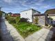 Thumbnail Bungalow for sale in Belmont Park, Pensilva, Liskeard, Cornwall