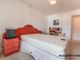 Thumbnail Flat for sale in Park House, Old Park Road, Hitchin