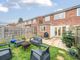 Thumbnail End terrace house for sale in Winterborne Road, Abingdon, Oxfordshire