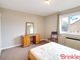 Thumbnail Terraced house to rent in Rotherwood Close, London