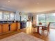 Thumbnail Detached house for sale in Hogs Back, Farnham