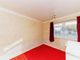 Thumbnail Semi-detached bungalow for sale in Train Avenue, Hull