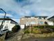 Thumbnail Semi-detached house for sale in Kibble Grove, Brierfield, Nelson