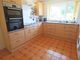 Thumbnail Detached bungalow for sale in Old Orchards, Chard