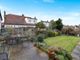 Thumbnail Property for sale in Olive Avenue, Leigh-On-Sea