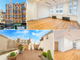 Thumbnail Office to let in Soho, London