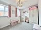 Thumbnail Semi-detached house for sale in Merchant Croft, Barnsley