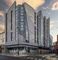 Thumbnail Flat for sale in Completed Liverpool Student Apartment, 16 Hotham Street, Liverpoo, Liverpool
