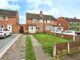 Thumbnail Semi-detached house for sale in Brownfield Road, Birmingham, West Midlands