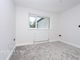 Thumbnail Semi-detached house for sale in Kindersley Way, Abbots Langley