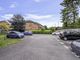 Thumbnail Flat for sale in Farriers Road, Epsom