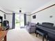 Thumbnail Flat for sale in Croft Close, Chipperfield, Kings Langley