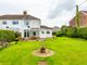 Thumbnail Semi-detached house for sale in Easterfield Drive, Southgate, Swansea