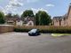 Thumbnail End terrace house for sale in Walnut Tree Gardens, West Horsley