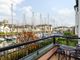 Thumbnail Terraced house for sale in St. Smithwick Way, Falmouth, Cornwall