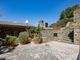 Thumbnail Villa for sale in Castiglione Della Pescaia, Grosseto, Tuscany