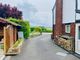 Thumbnail Cottage for sale in The Withies, Madley, Hereford