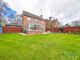 Thumbnail Detached house for sale in Kyetts Corner, Cropredy