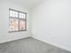 Thumbnail Flat for sale in Warblington Street, Portsmouth, Hampshire