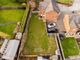 Thumbnail Semi-detached house for sale in The Paddocks, Sandy Lane, Brown Edge, Stoke-On-Trent