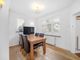 Thumbnail Semi-detached house for sale in Upper Elmers End Road, Beckenham