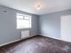 Thumbnail Flat for sale in Gilmerton Dykes Avenue, Gilmerton, Edinburgh