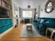 Thumbnail End terrace house for sale in First Avenue, West Molesey