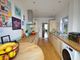 Thumbnail Terraced house for sale in Brook Avenue, Stockport