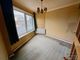 Thumbnail Town house for sale in Westgate Street, Southampton