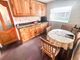 Thumbnail Semi-detached bungalow for sale in Woburn Avenue, Willenhall