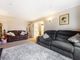 Thumbnail Detached house for sale in Lovell Close, Ducklington OX29,