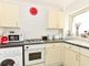 Thumbnail Maisonette for sale in Blythe Way, Shanklin, Isle Of Wight