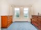 Thumbnail Terraced house for sale in Wades Hill, Winchmore Hill