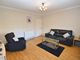 Thumbnail Flat for sale in Margaret Street, Gourock