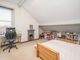 Thumbnail Semi-detached house for sale in Abbeydale Road South, Sheffield