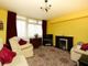 Thumbnail Property for sale in Leeds Road, Shipley