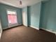 Thumbnail Terraced house for sale in 17 Eighth Street, Blackhall Colliery, Hartlepool, County Durham