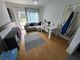 Thumbnail Property for sale in Lon Cothi, Cockett, Swansea
