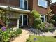 Thumbnail Detached house for sale in The Meadows, Flackwell Heath, High Wycombe, Buckinghamshire
