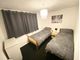 Thumbnail Flat for sale in Rossendale Road, Leicester